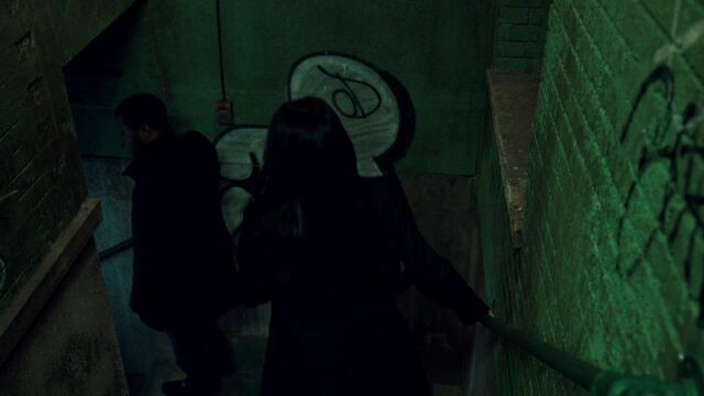 File:OrphanBlackS01E08-2226.jpg