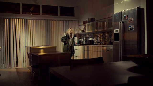 File:OrphanBlackS01E07-1305.jpg