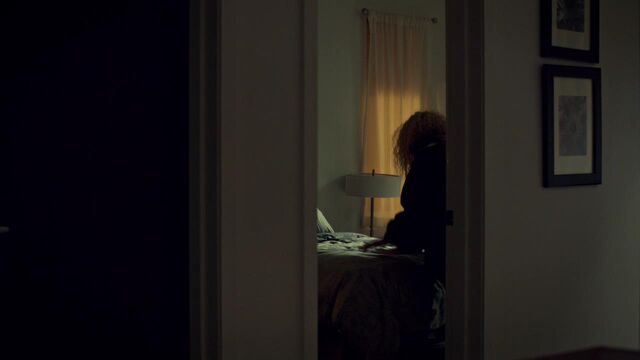 File:OrphanBlackS01E07-1386.jpg