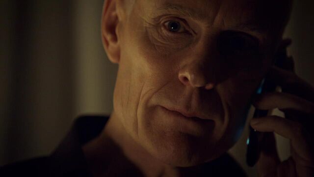 File:OrphanBlackS01E07-2166.jpg