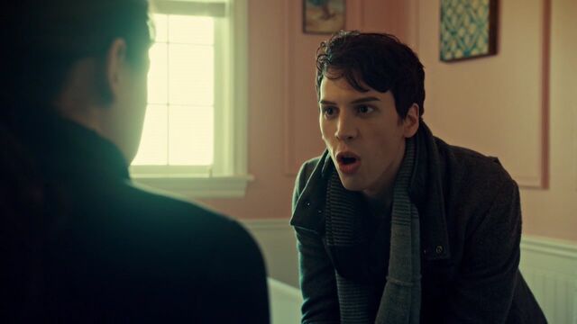 File:OrphanBlackS01E091562.jpg