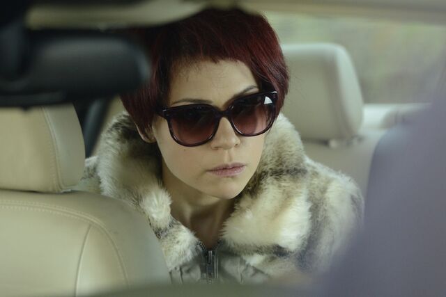 File:1x01-24.jpg