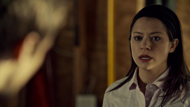 File:OrphanBlackS01E06-2168.jpg
