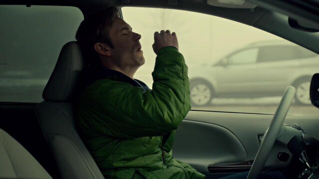 File:OrphanBlackS01E08-1000.jpg