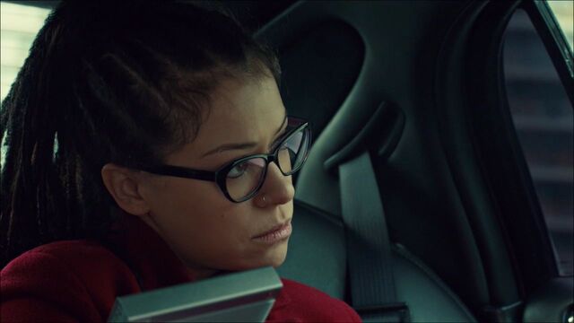 File:OrphanBlackS01E10 0739.jpg