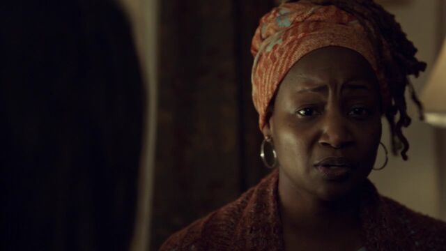 File:OrphanBlackS01E092478.jpg