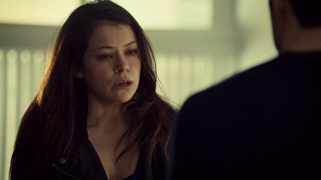File:OrphanBlackS01E07-0785.jpg