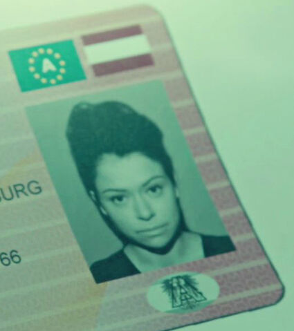 File:Janika.jpg