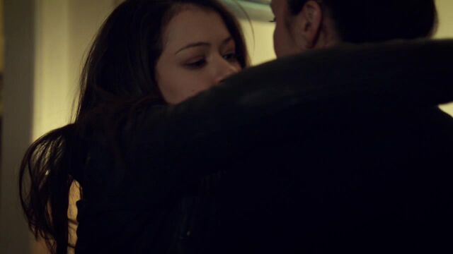 File:OrphanBlackS01E07-1775.jpg