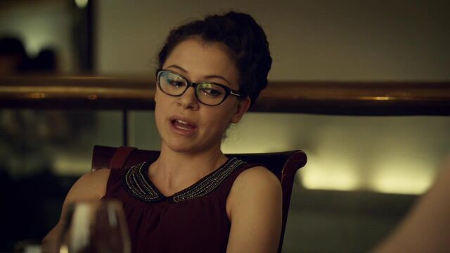 File:OrphanBlackS01E07-1535.jpg