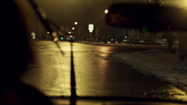 File:OrphanBlackS01E08-1407.jpg