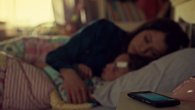 File:OrphanBlackS01E091833.jpg