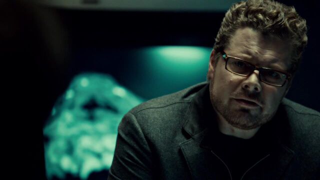 File:OrphanBlackS01E07-0486.jpg