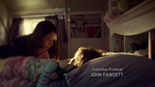 File:OrphanBlackS01E090292.jpg