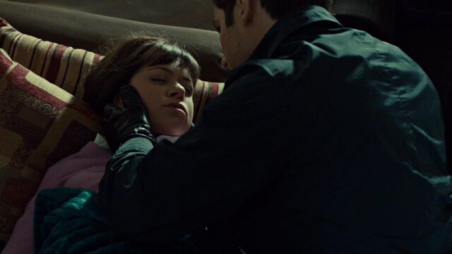 File:OrphanBlackS01E06-1796.jpg