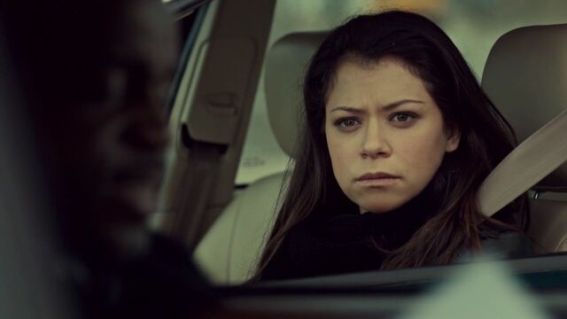 File:OrphanBlackS01E091125.jpg
