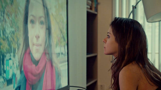 File:1x01.png