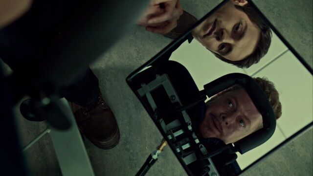 File:OrphanBlackS01E08-1093.jpg