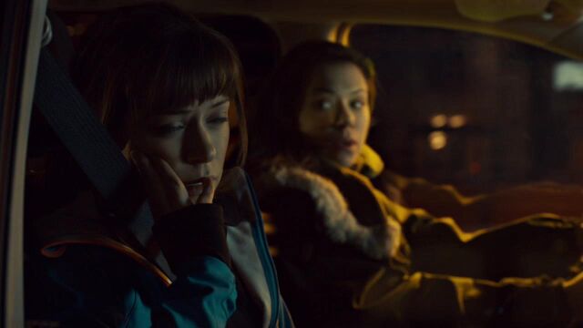 File:OrphanBlackS01E08-1569.jpg