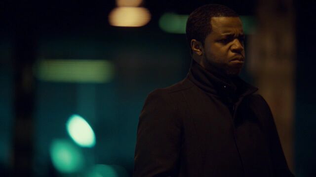 File:OrphanBlackS01E091628.jpg