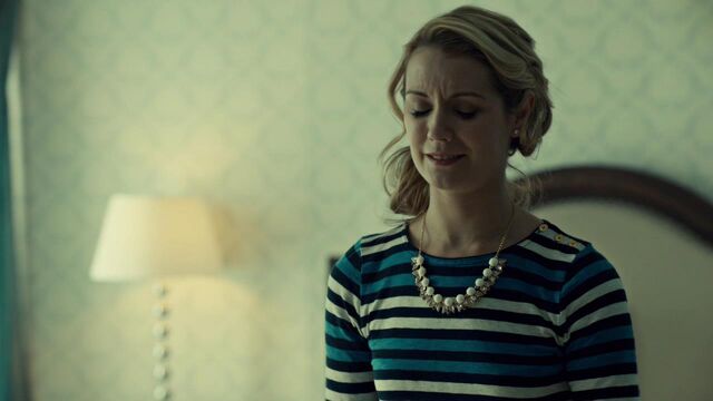 File:OrphanBlackS01E06-1991.jpg