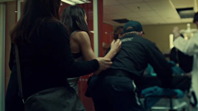File:OrphanBlackS01E090076.jpg