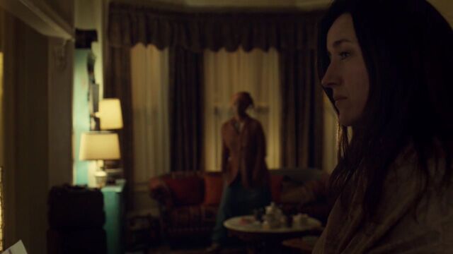 File:OrphanBlackS01E10 0096.jpg