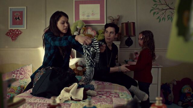 File:OrphanBlackS01E10 1465.jpg