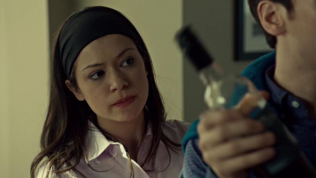 File:OrphanBlackS01E06-1568.jpg