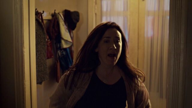 File:OrphanBlackS01E10 0239.jpg