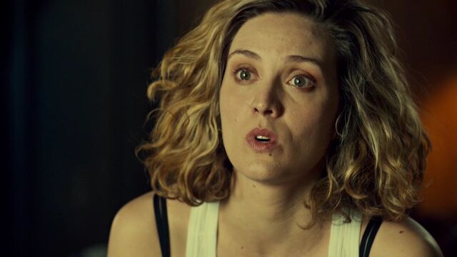 File:OrphanBlackS01E091738.jpg