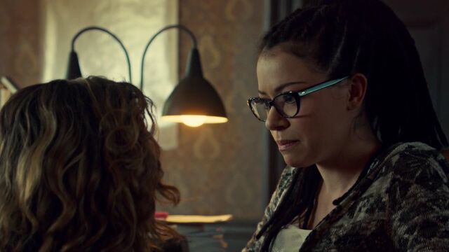 File:OrphanBlackS01E091501.jpg