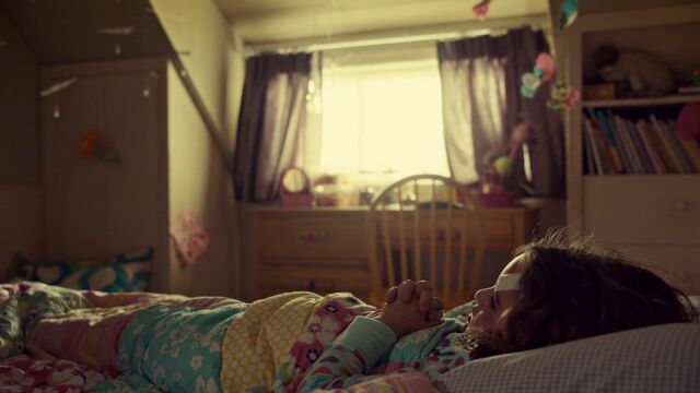 File:OrphanBlackS01E091875.jpg