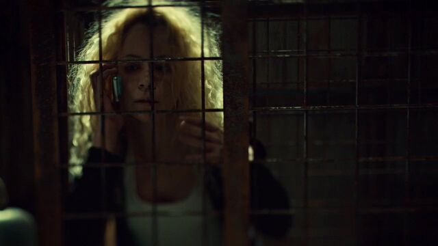 File:OrphanBlackS01E091844.jpg