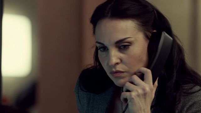 File:OrphanBlackS01E10 0554.jpg