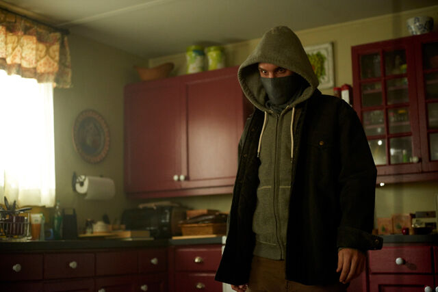 File:3x01-08.jpg