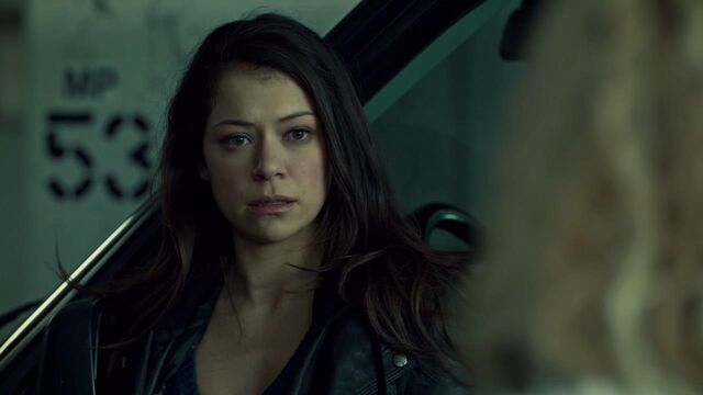 File:OrphanBlackS01E07-0863.jpg