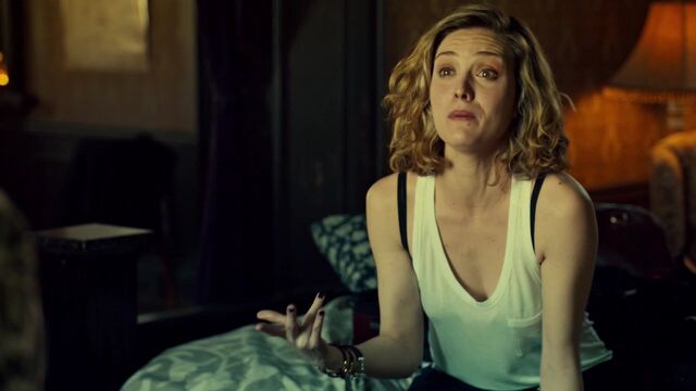 File:OrphanBlackS01E091756.jpg