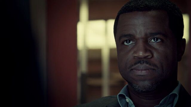 File:OrphanBlackS01E10 0381.jpg