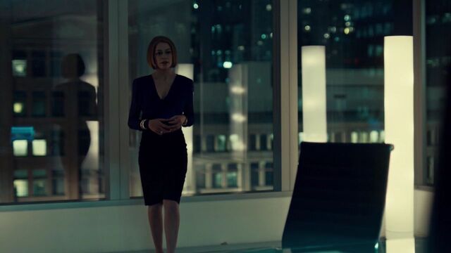 File:OrphanBlackS01E10 0812.jpg