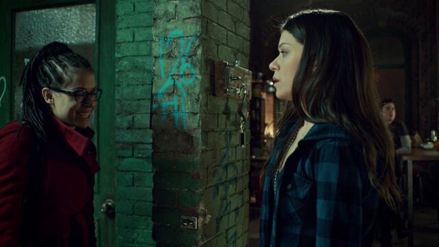 File:OrphanBlackS01E10 0964.jpg