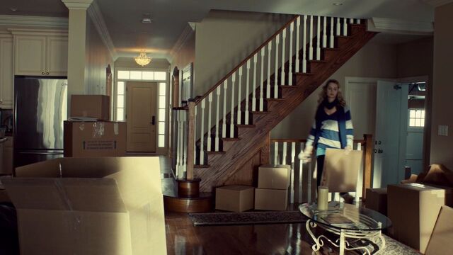 File:OrphanBlackS01E10 1206.jpg