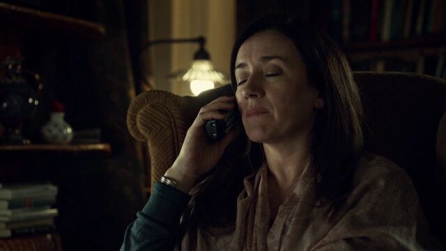 File:OrphanBlackS01E092283.jpg