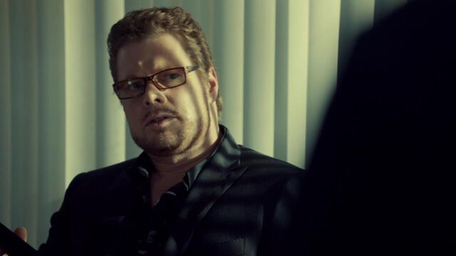 File:OrphanBlackS01E07-1253.jpg