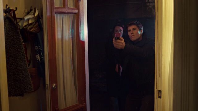 File:OrphanBlackS01E10 0252.jpg