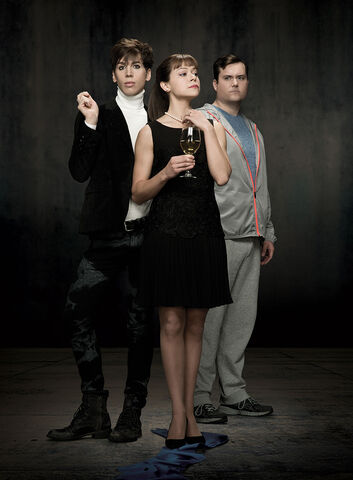File:Orphan-Black- S2-Promo-Felix-Alison-Donnie.jpg