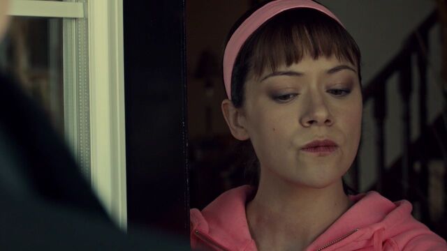 File:OrphanBlackS01E10 0425.jpg