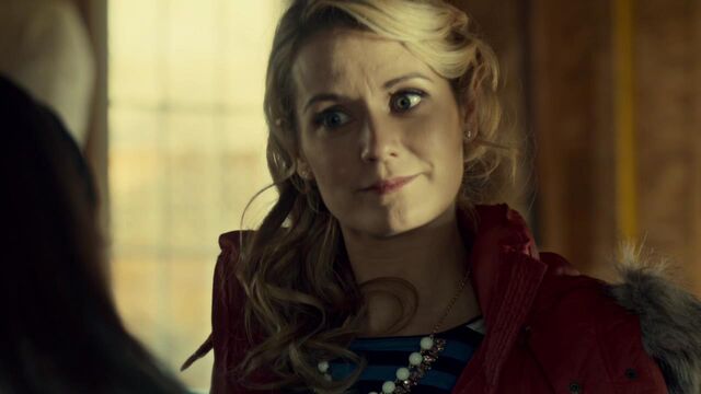 File:OrphanBlackS01E06-2299.jpg