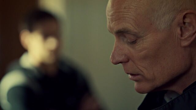 File:OrphanBlackS01E090515.jpg