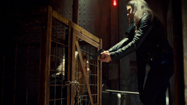 File:1x09.png